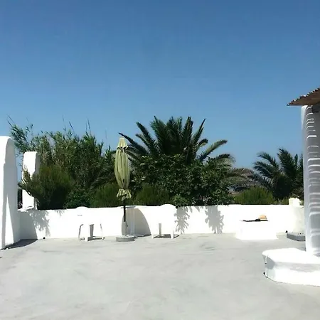 White 4 *