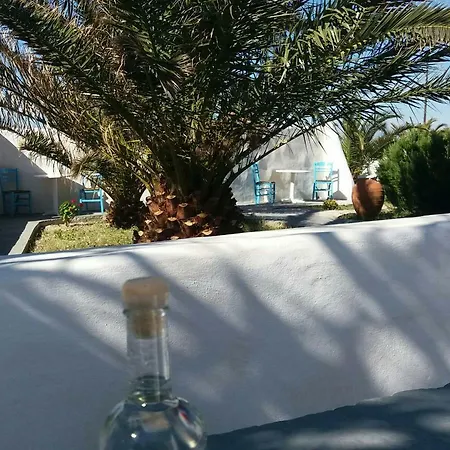 Apartman White 4